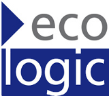 Ecologic Institute Logo